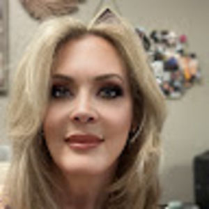 Meet your Posher, Tuesday